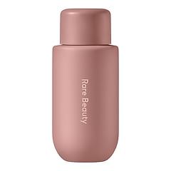 Find Comfort Mini Body Lotion - Find Comfort Mini Nemlendirici Vücut Losyonu, RARE BEAUTY